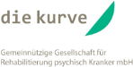 Die Kurve GmbH