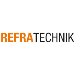 Refratechnik Horn Produktions GmbH