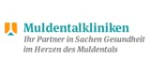 Muldentalkliniken GmbH, Gemeinnützige Gesellschaft