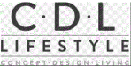 CDL Lifestyle GmbH