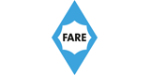 FARE - Guenther Fassbender GmbH