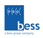 bess pro gmbh