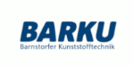 Barnstorfer Kunststofftechnik GmbH & Co. KG