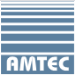 Amtec Kistler GmbH