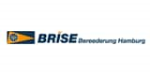 BRISE Bereederungs GmbH & Co. KG