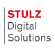 Stulz Digital Solutions GmbH