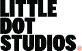 Little Dot Studios