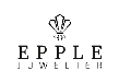 Juwelier Epple e.K.