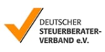 Deutscher Steuerberaterverband e.V.