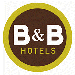 B&B Hotel München-Airport