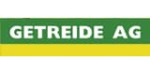 GETREIDE AG