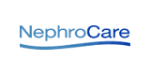 Nephrocare Hamburg-Süderelbe GmbH