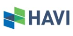 HAVI Europe Management GmbH & Co. KG