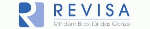 REVISA GmbH & Co. KG -Steuerberatungsgesellschaft