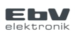 EbV Elektronikbau- und Vertriebs-GmbH