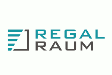 Regalraum GmbH