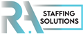 R.A Staffing Solutions Ltd