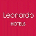 Leonardo Hotel Weimar