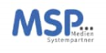 MSP Medien Systempartner GmbH & Co. KG