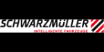 Wilhelm Schwarzmüller GmbH