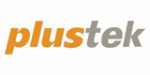 Plustek Technology GmbH