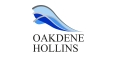 Oakdene Hollins