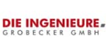 Ingenieurbüro Grobecker GmbH