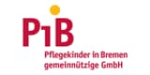 PiB Pflegekinder in Bremen gemeinnützige GmbH