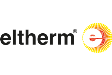 eltherm production GmbH