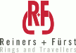 Reiners + Fürst GmbH u. Co. KG