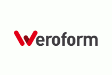 Weroform GmbH