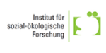 Institut für sozial-ökologische Forschung (ISOE)