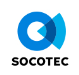 SOCOTEC Deutschland Holding