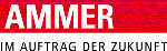 Ammer Entsorgungs GmbH & Co. KG