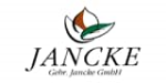 Gebr. Jancke GmbH