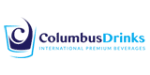 Columbus Drinks GmbH