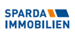 Sparda Immobilien GmbH