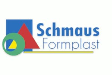 Schmaus Formplast GmbH