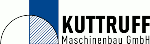 Kuttruff Maschinenbau GmbH