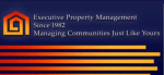 Executive Property Management