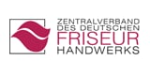 Zentralverband des Deutschen Friseurhandwerks