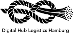 Digital Hub Logistics GmbH