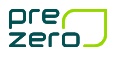 PreZero Stoffstrom Management GmbH