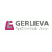 GERLIEVA Sprühtechnik GmbH