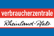 Verbraucherzentrale Rheinland-Pfalz e.V.
