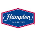 Hampton by Hilton Frankfurt City Centre East