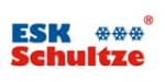 ESK Schultze GmbH & Co. KG