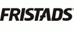 Fristads GmbH