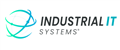 Industrial IT Systems