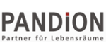 PANDION Servicegesellschaft mbH